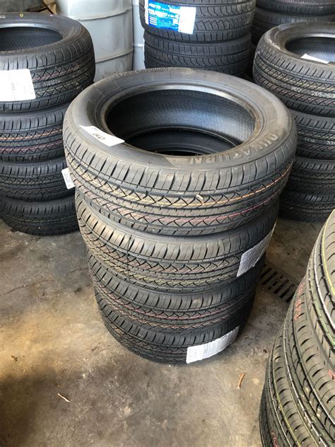 No one checks tires like we do. . Best used tires